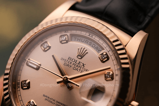 Rolex-Oyster-Perpetual-118135-0065-Day-Date.png